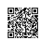 2M804-004-01M10-5SC QRCode