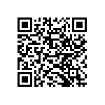 2M805-001-16M9-25PA QRCode