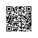 2M805-001-16ZNU19-14SA QRCode