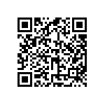 2M805-002-16M9-10PA QRCode