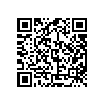 2M805-003-07M12-2PA QRCode