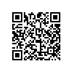 2M805-003-07NF12-2SA QRCode