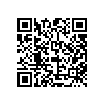 2M805-003-07NF18-5SA QRCode