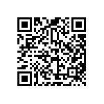 2M805-003-07ZNU11-210SA QRCode