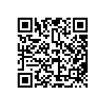 2M805-003-07ZNU18-12SA QRCode