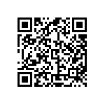 2M805-004-01M12-2PA QRCode