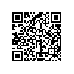 2M805-004-02M8-23PB QRCode