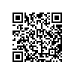 2M805-004-07NF11-210SA QRCode