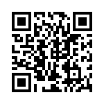 2M809-205 QRCode