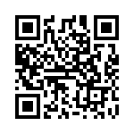 2N2218_AE QRCode