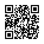 2N3251A_1B3 QRCode