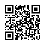 2N3564 QRCode