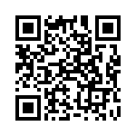 2N3822 QRCode