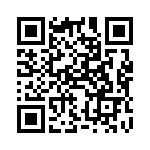 2N3838 QRCode