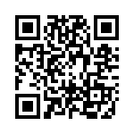 2N3906T93 QRCode