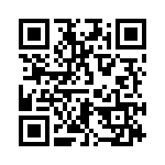 2N4126TFR QRCode