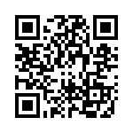 2N4391UB QRCode