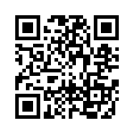 2N4392_1B3 QRCode