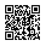 2N4401_J05Z QRCode