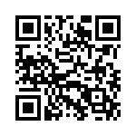 2N4401_J60Z QRCode