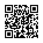 2N4860JTX02 QRCode