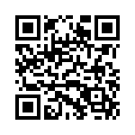 2N5062RLRA QRCode