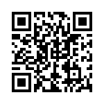 2N5088TFR QRCode