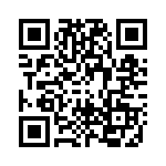 2N5210TFR QRCode