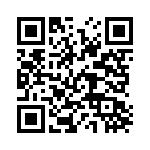 2N5830 QRCode