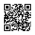 2N5953 QRCode