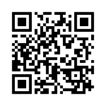 2N6038 QRCode