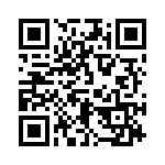 2N6055 QRCode