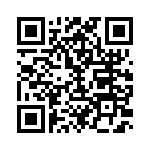 2N6071BT QRCode