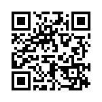 2N6075BG QRCode