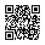 2N687 QRCode