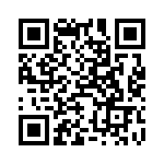 2N7002-235 QRCode