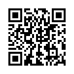 2N7002W-7-F QRCode