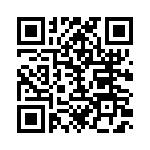 2N7053_D26Z QRCode