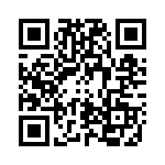 2PB970-T2 QRCode