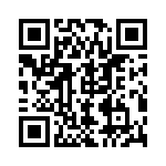 2R5TPE220MI QRCode