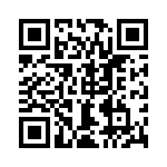 2S09-10-0 QRCode