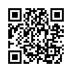 2SA1860 QRCode