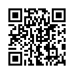 2SA2174G0L QRCode