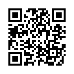 2SB0710A0L QRCode