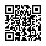 2SB1203S-TL-H QRCode