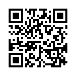 2SB1440GRL QRCode