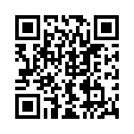 2SB1709TL QRCode