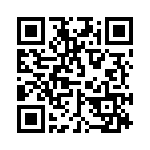 2SC15180R QRCode