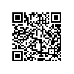 2SC3665-Y-T2YNSF-J QRCode