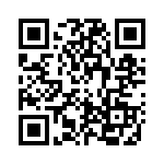 2SC3852A QRCode